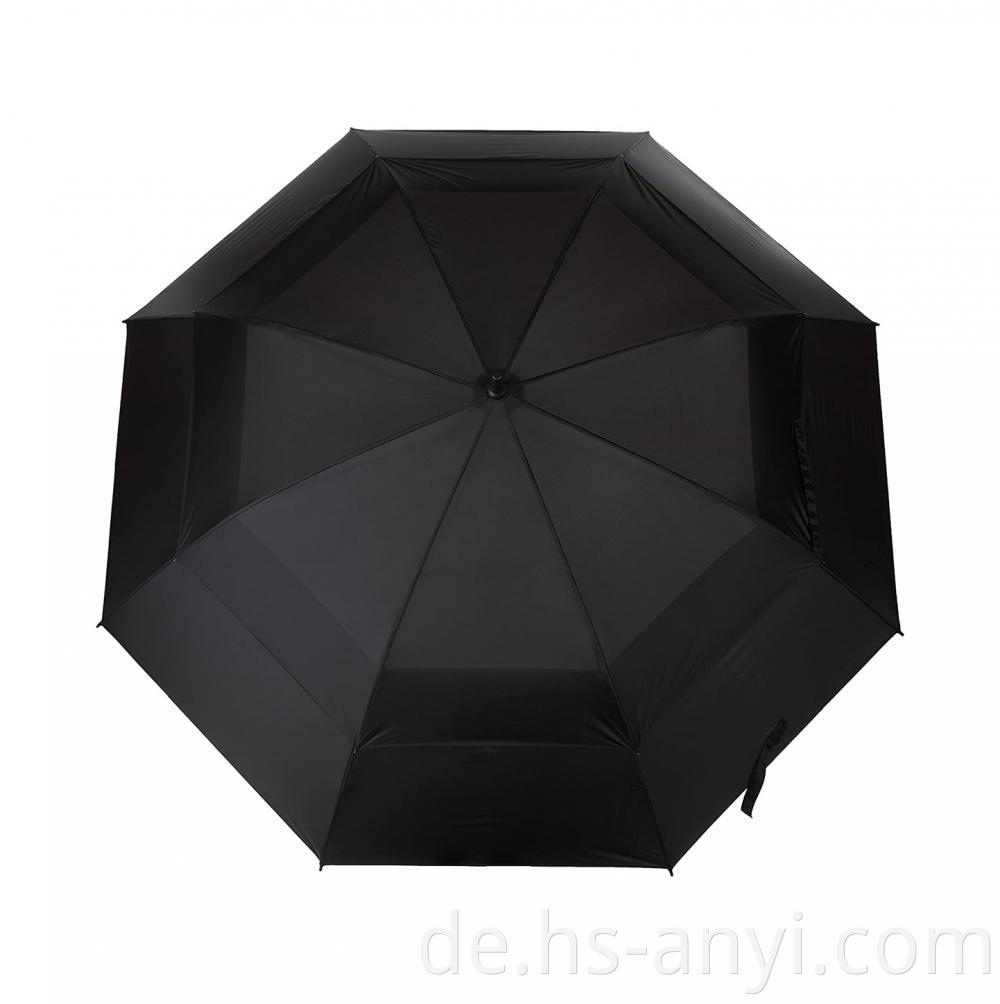 Patio Table Umbrella